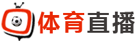 河南洛陽多銘光電科技有限公司